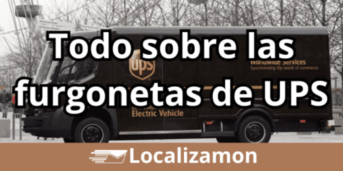 Como-son-las-furgonetas-de-UPS