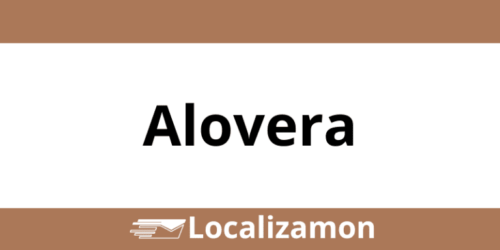 Teléfono Access Point UPS Alovera