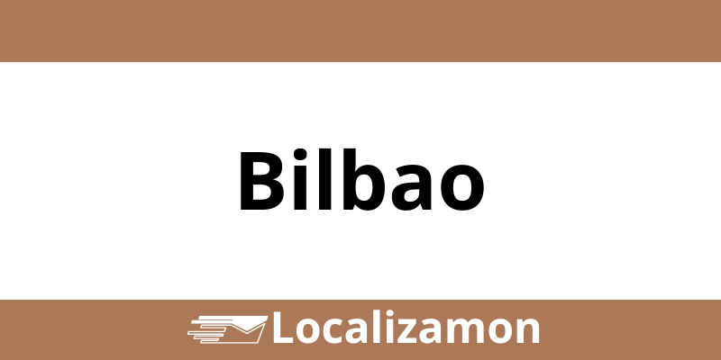 Teléfono Access Point UPS Bilbao