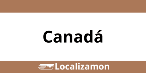 Teléfono Access Point UPS Canadá