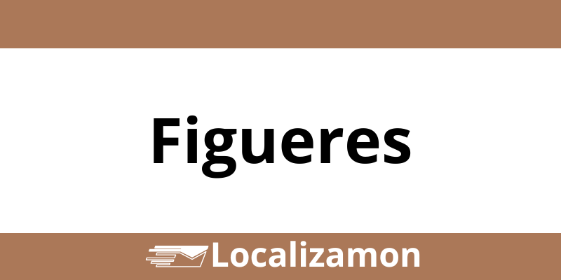 Teléfono Access Point UPS Figueres