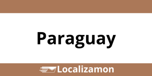 Teléfono Access Point UPS Paraguay