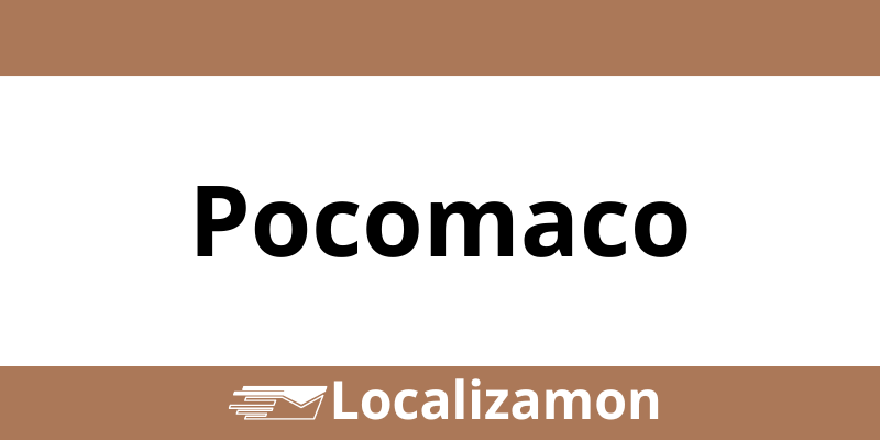 Teléfono Access Point UPS Pocomaco