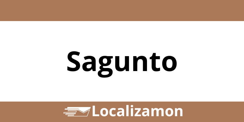 Teléfono Access Point UPS Sagunto