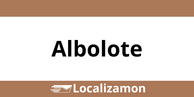 Teléfono Access Point UPS Albolote