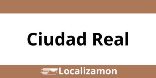 Teléfono Access Point UPS Ciudad Real
