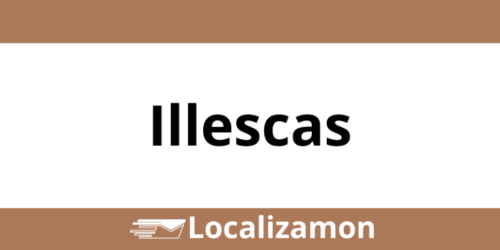Teléfono Access Point UPS Illescas
