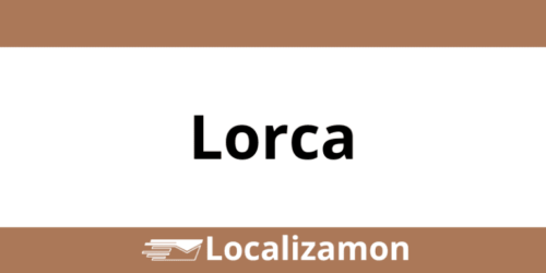 Teléfono Access Point UPS Lorca