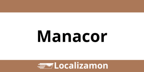 Teléfono Access Point UPS Manacor