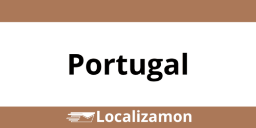 Teléfono Access Point UPS Portugal