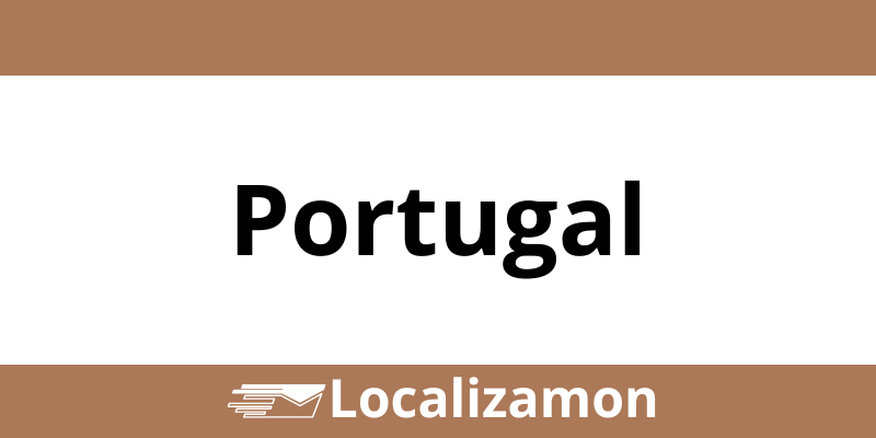 Teléfono Access Point UPS Portugal