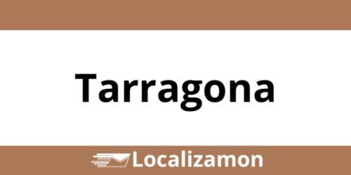 Teléfono Access Point UPS Tarragona