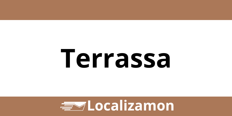 Teléfono Access Point UPS Terrassa