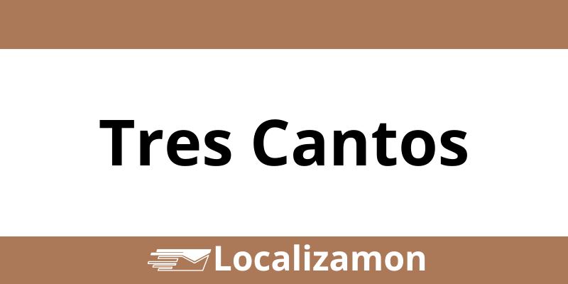 Teléfono Access Point UPS Tres Cantos