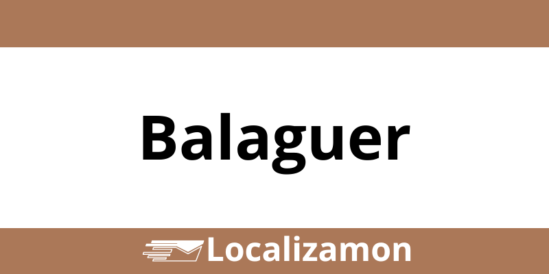 Teléfono Access Point UPS Balaguer