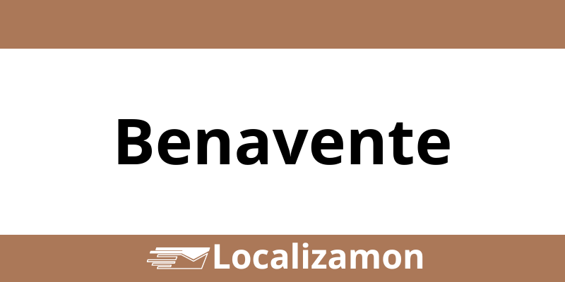 Teléfono Access Point UPS Benavente