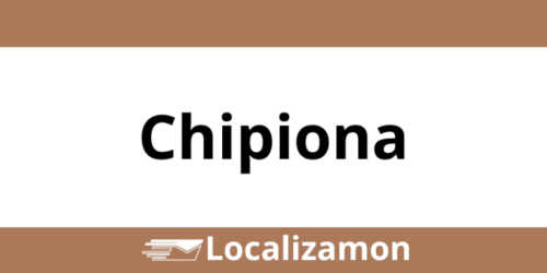 Teléfono Access Point UPS Chipiona