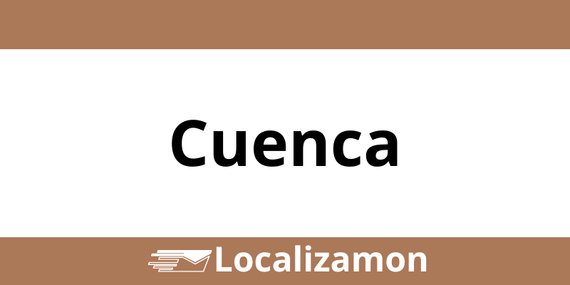 Teléfono Access Point UPS Cuenca