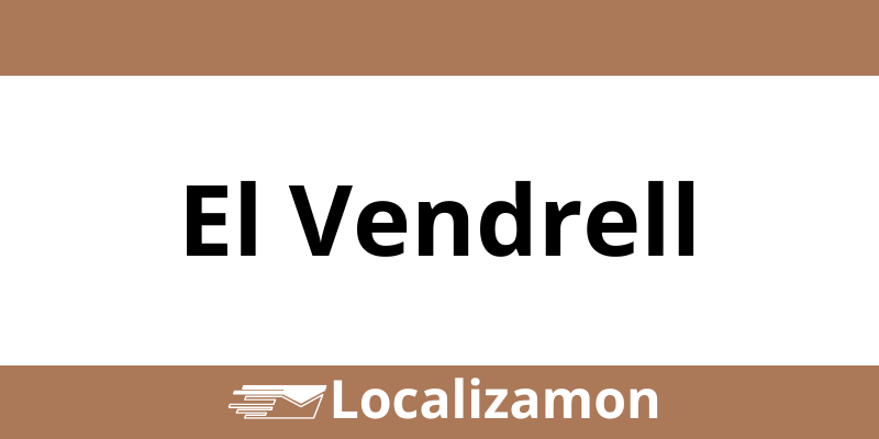 Teléfono Access Point UPS El Vendrell
