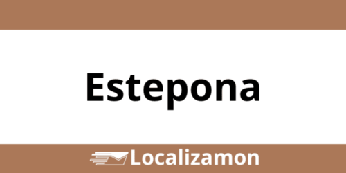 Teléfono Access Point UPS Estepona