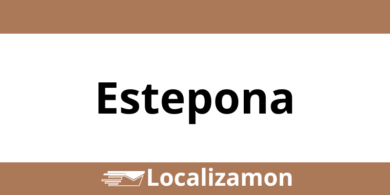 Teléfono Access Point UPS Estepona