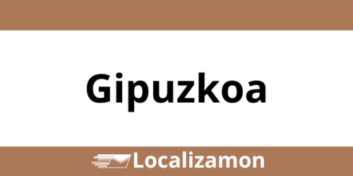 Teléfono Access Point UPS Gipuzkoa