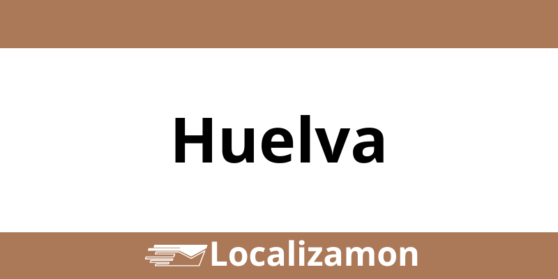 Teléfono Access Point UPS Huelva
