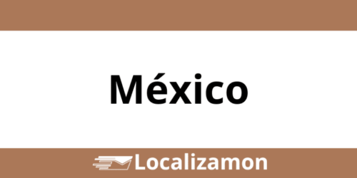 Teléfono Access Point UPS México