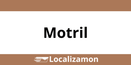 Teléfono Access Point UPS Motril