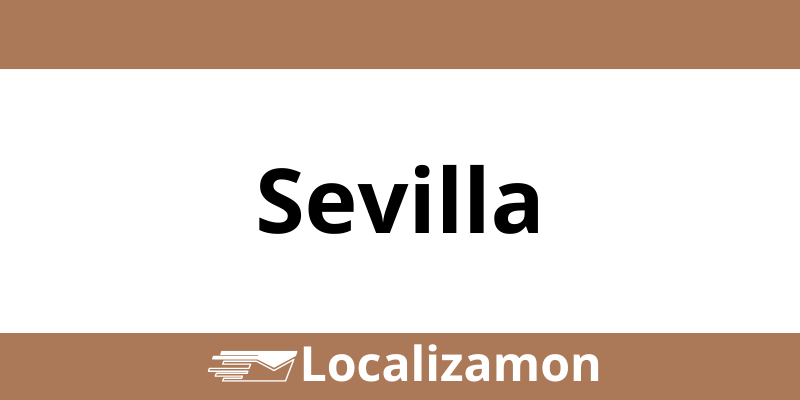Teléfono Access Point UPS Sevilla
