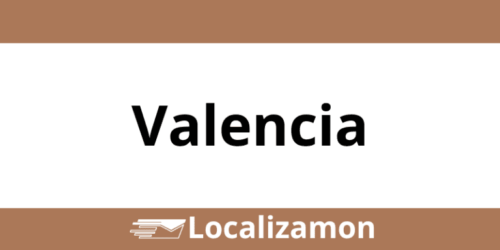 Teléfono Access Point UPS Valencia