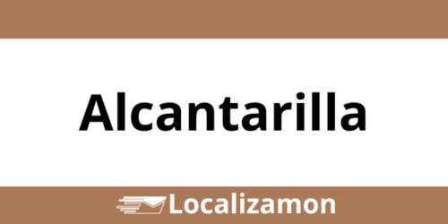 Teléfono Access Point UPS Alcantarilla