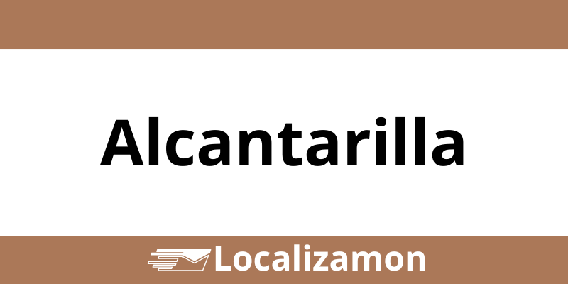 Teléfono Access Point UPS Alcantarilla