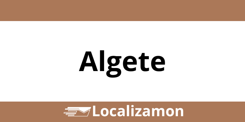 Teléfono Access Point UPS Algete