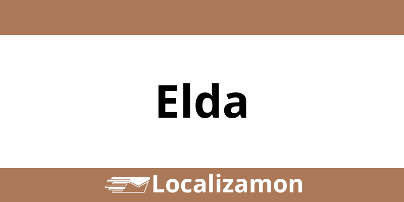 Teléfono Access Point UPS Elda