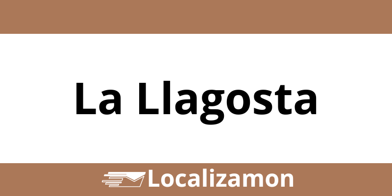 Teléfono Access Point UPS La Llagosta