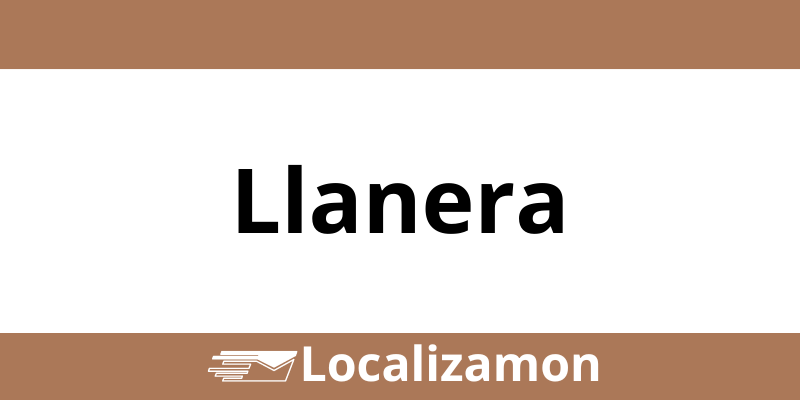 Teléfono Access Point UPS Llanera