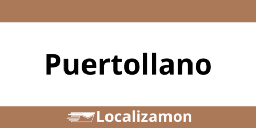 Teléfono Access Point UPS Puertollano