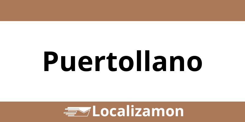Teléfono Access Point UPS Puertollano