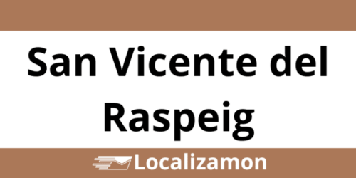 Teléfono Access Point UPS San Vicente del Raspeig