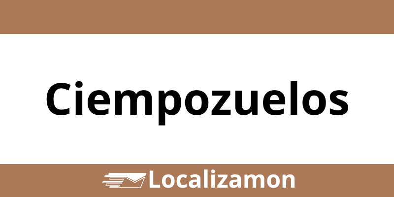 Teléfono Access Point UPS Ciempozuelos