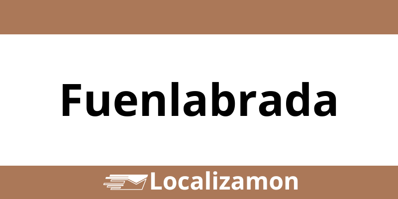 Teléfono Access Point UPS Fuenlabrada