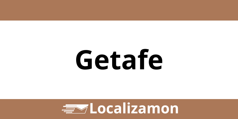 Teléfono Access Point UPS Getafe