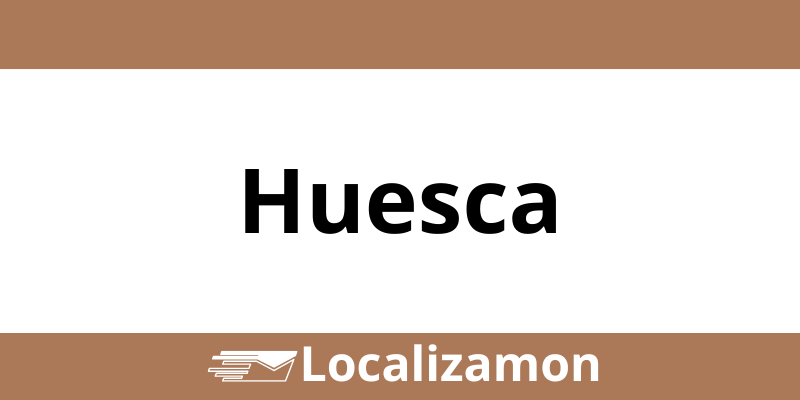 Teléfono Access Point UPS Huesca