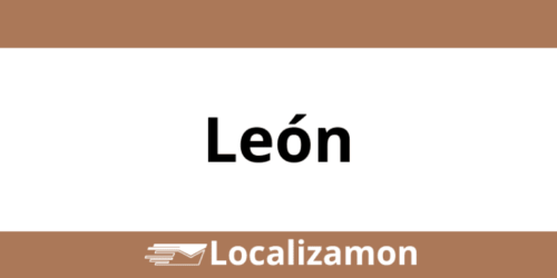 Teléfono Access Point UPS León