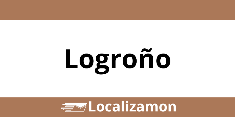 Teléfono Access Point UPS Logroño