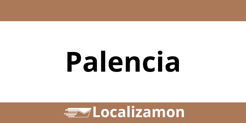 Teléfono Access Point UPS Palencia