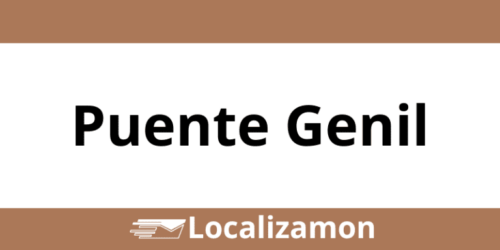 Teléfono Access Point UPS Puente Genil