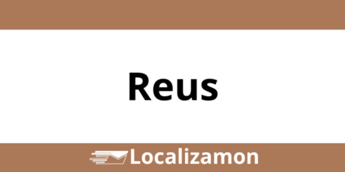 Teléfono Access Point UPS Reus