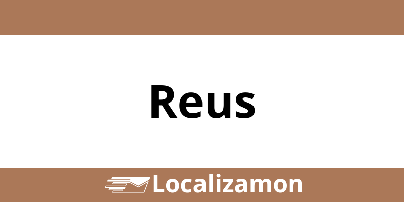 Teléfono Access Point UPS Reus